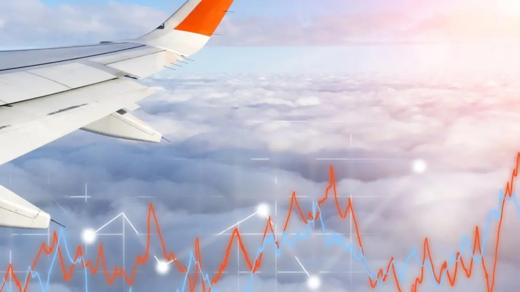 Breaking The Myths Of Group Booking