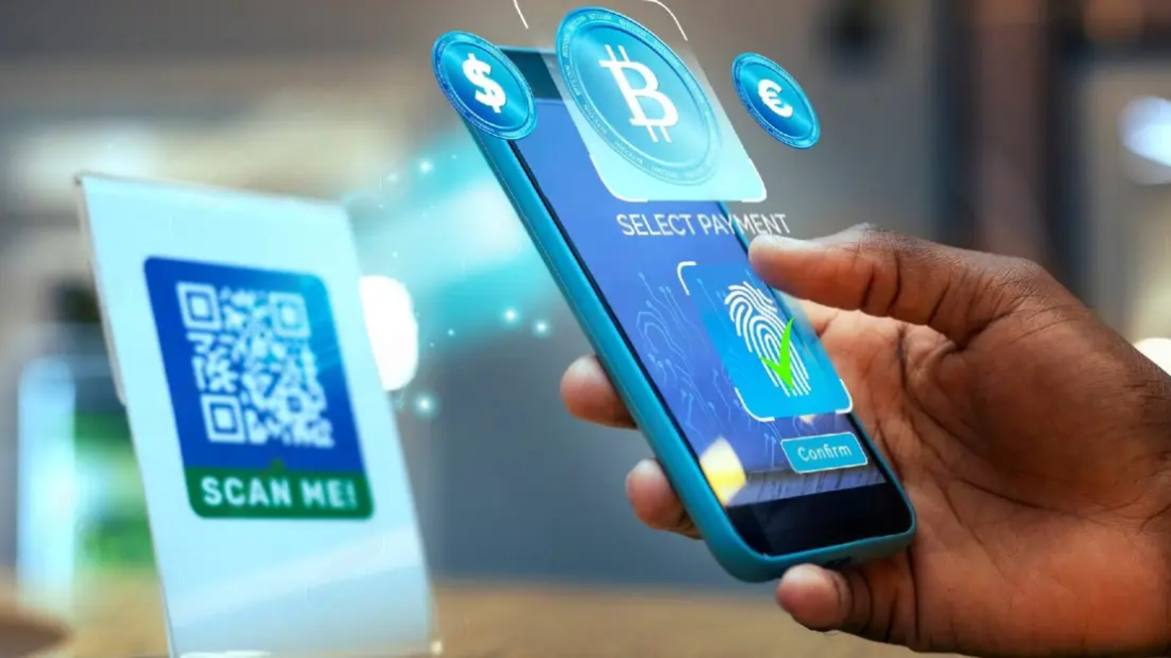 How Agency Wallets Can Help Airlines Handle Payments Flexibly