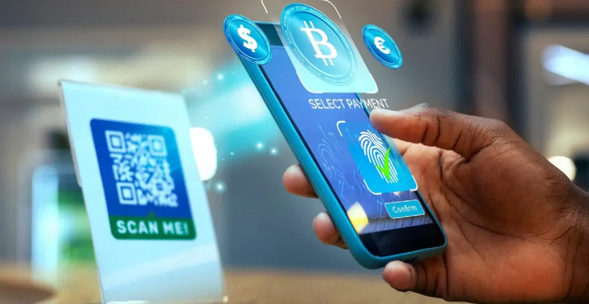 How Agency Wallets Can Help Airlines Handle Payments Flexibly