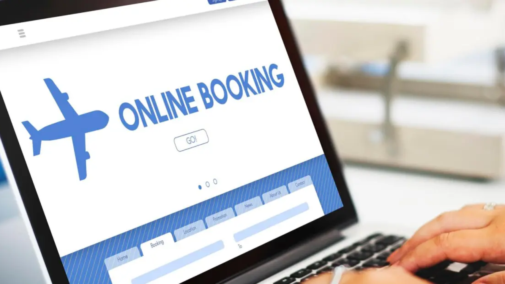 How Airlines Can Eliminate Duplicate Group Booking Requests
