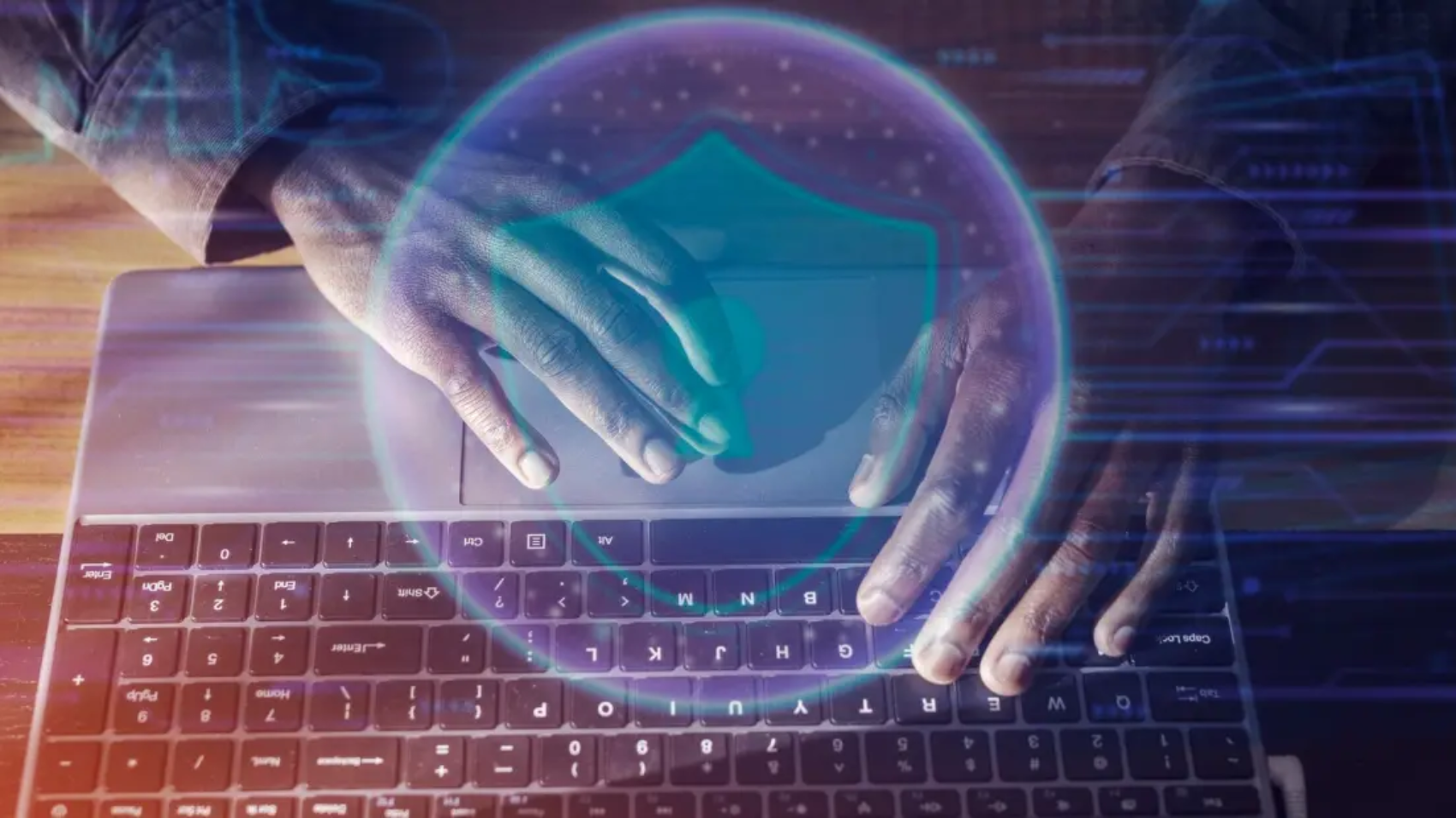 How Can Airlines Eliminate 90 Of Group Booking Revenue Fraud With An Automated Solution