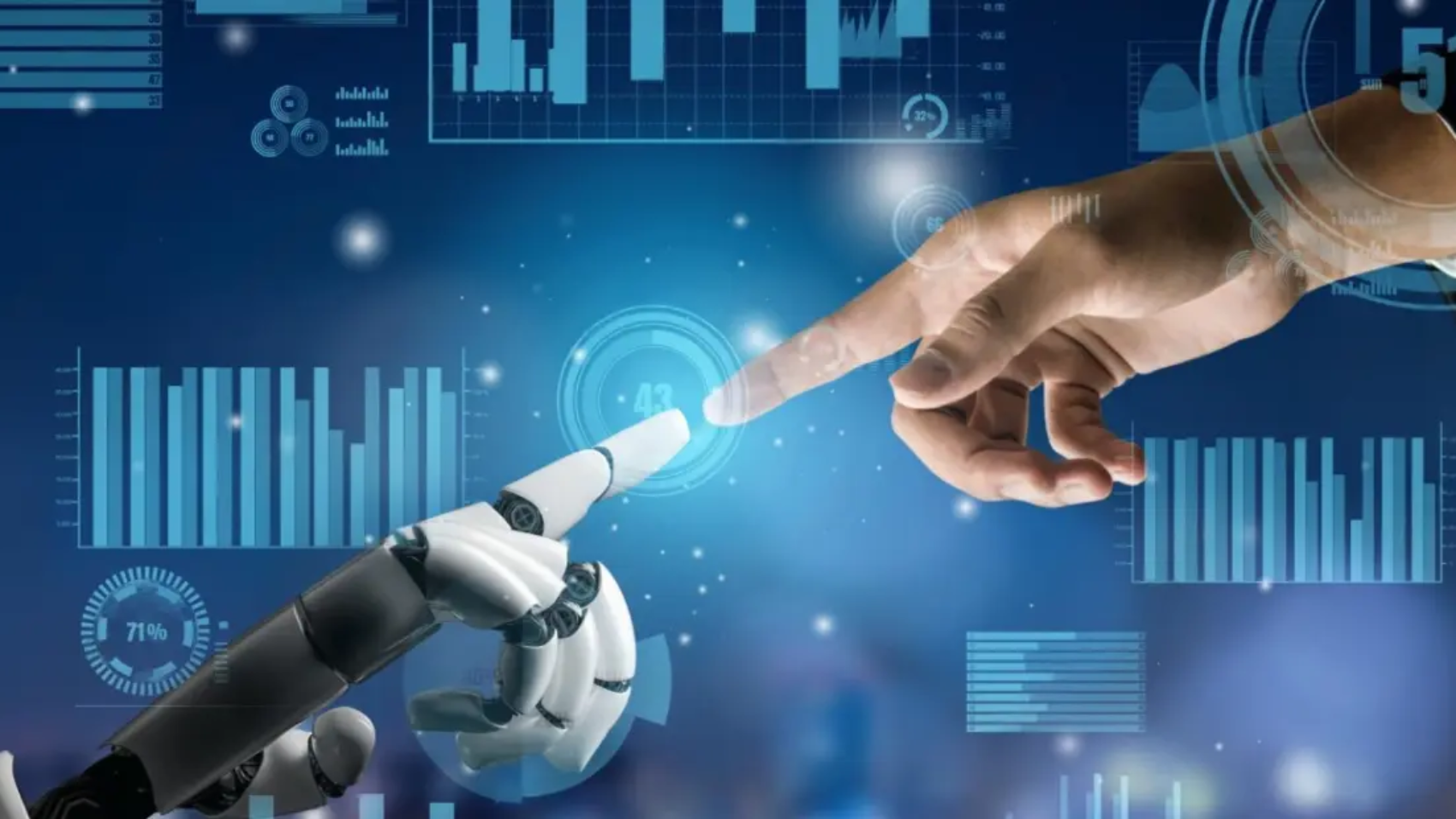 Maximizing Revenue With AI Forecasting Group Passengers’ Willingness To Pay