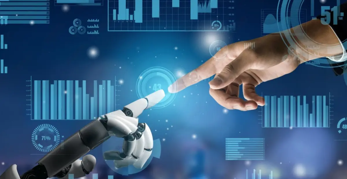 Maximizing Revenue With AI Forecasting Group Passengers’ Willingness To Pay