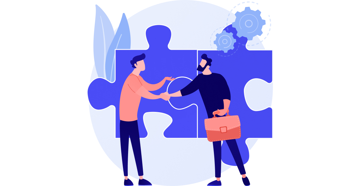 Maximize-airline-revenue