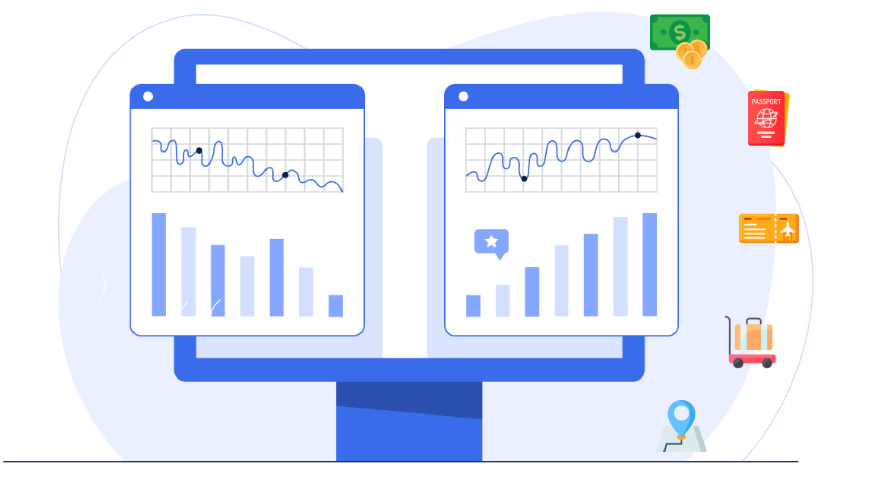Airlines-recovery-path