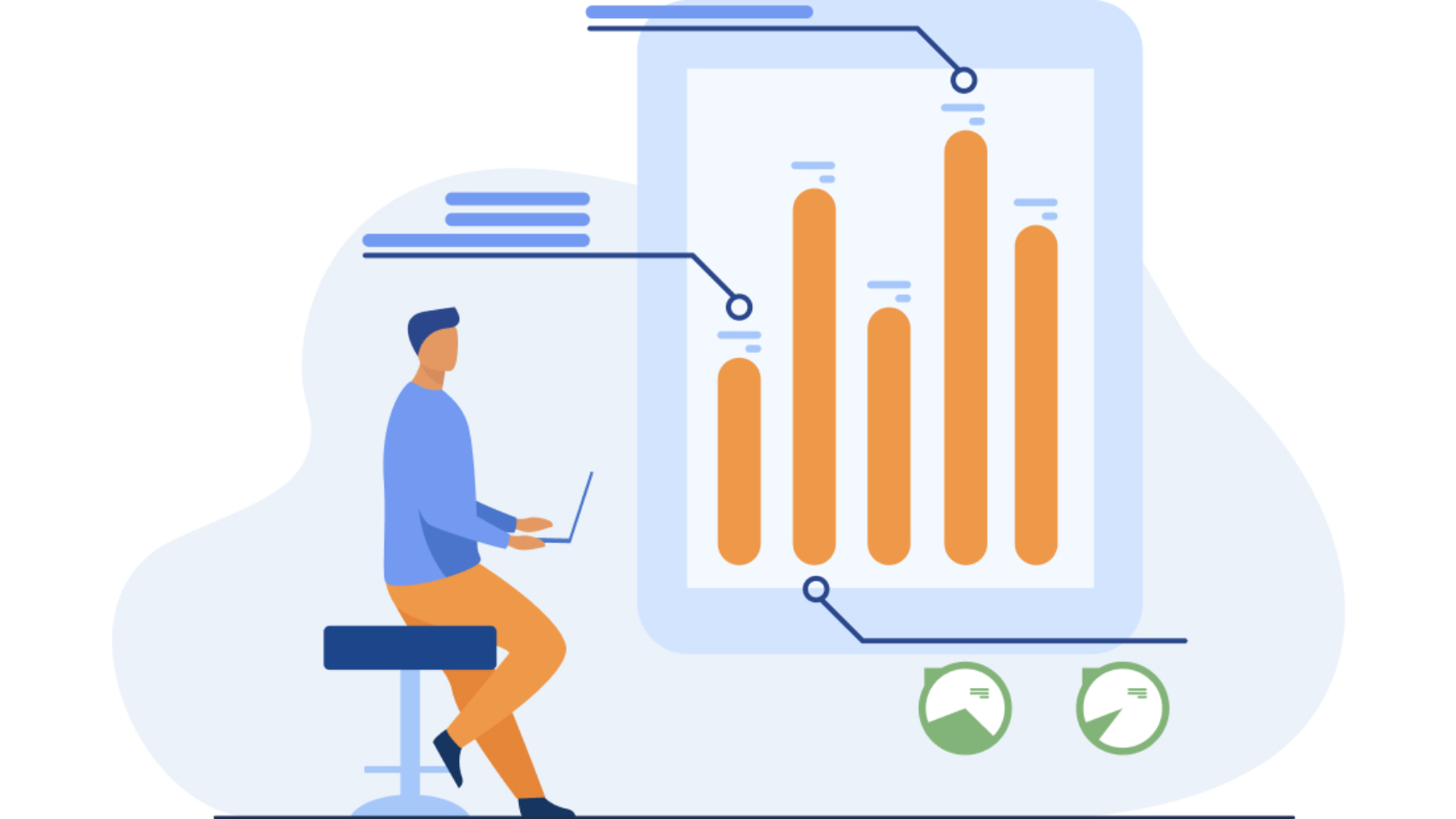 Automated-solution-helps