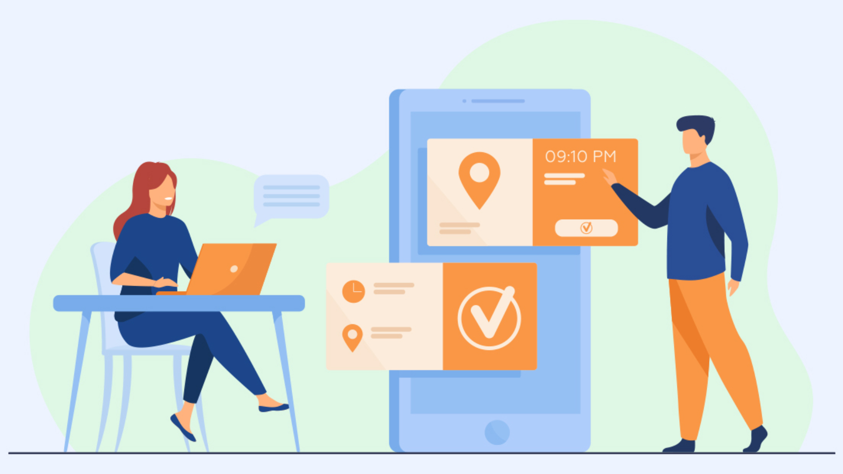 How-Airlines-Can-Bolster-Group-Booking-Revenue-by-Providing-a-Compelling-Shopping-Experience