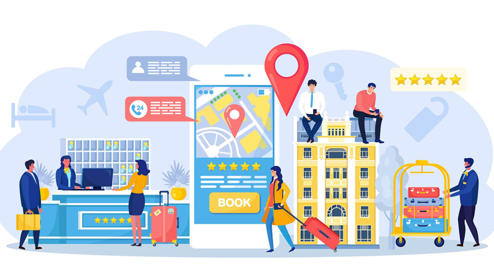 How-airlines-can-reduce-distribution-costs-and-win-more-corporate-customers-with-a-next-gen-direct-booking-system