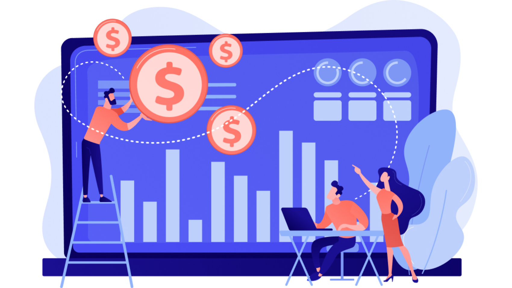 How-Automated-Group-Revenue-Management
