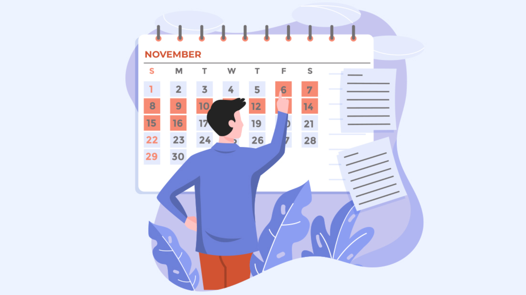 Reinventing-series-booking-for-airlines-through-automation-6