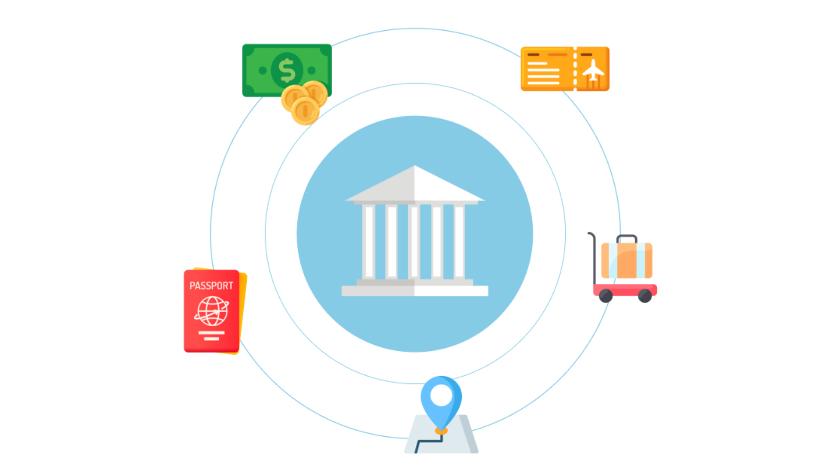 Should-airlines-create-a-specialized