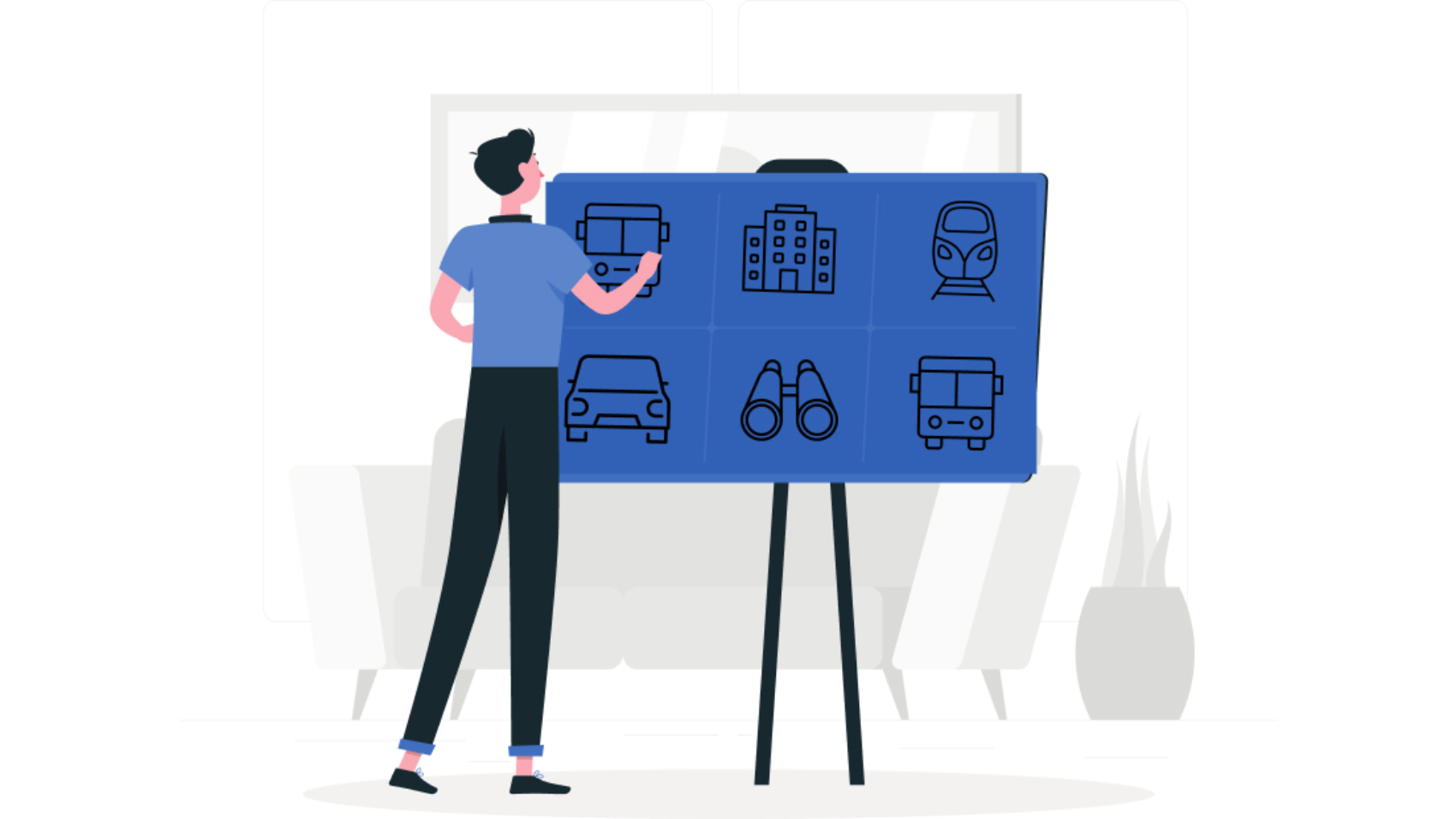 Should-Airlines-Move