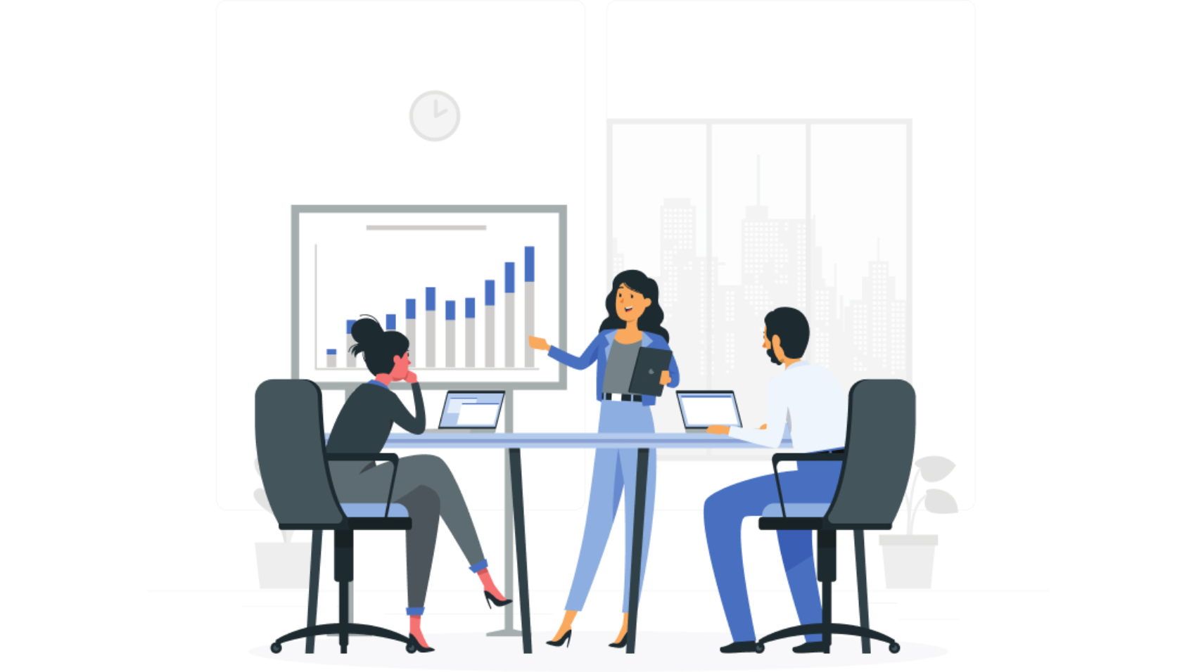 Who-should-control-the-group