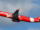 Air Asia Press