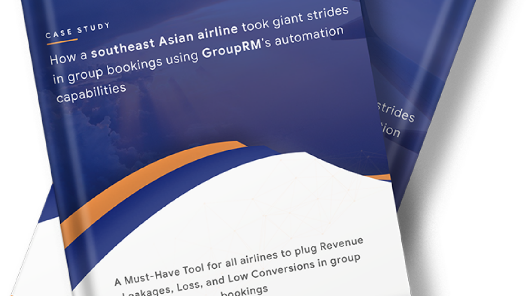 GroupRM-casestudy-for-southeast-airline