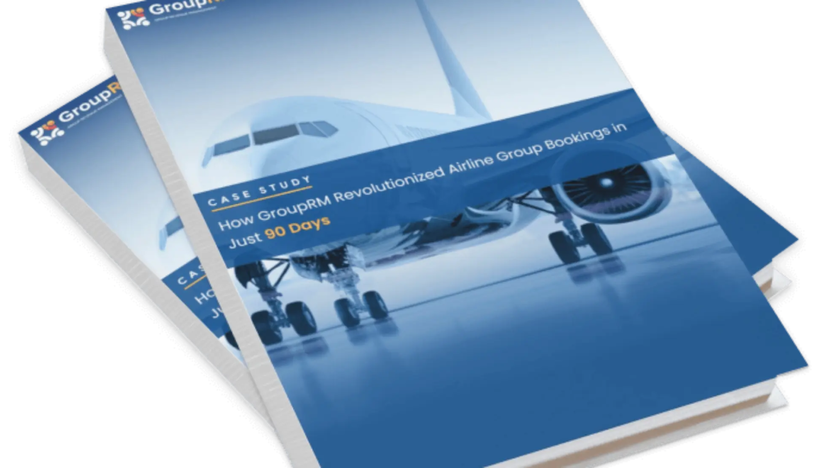 Indian-Carrier-Case-Study