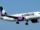 Volaris Press