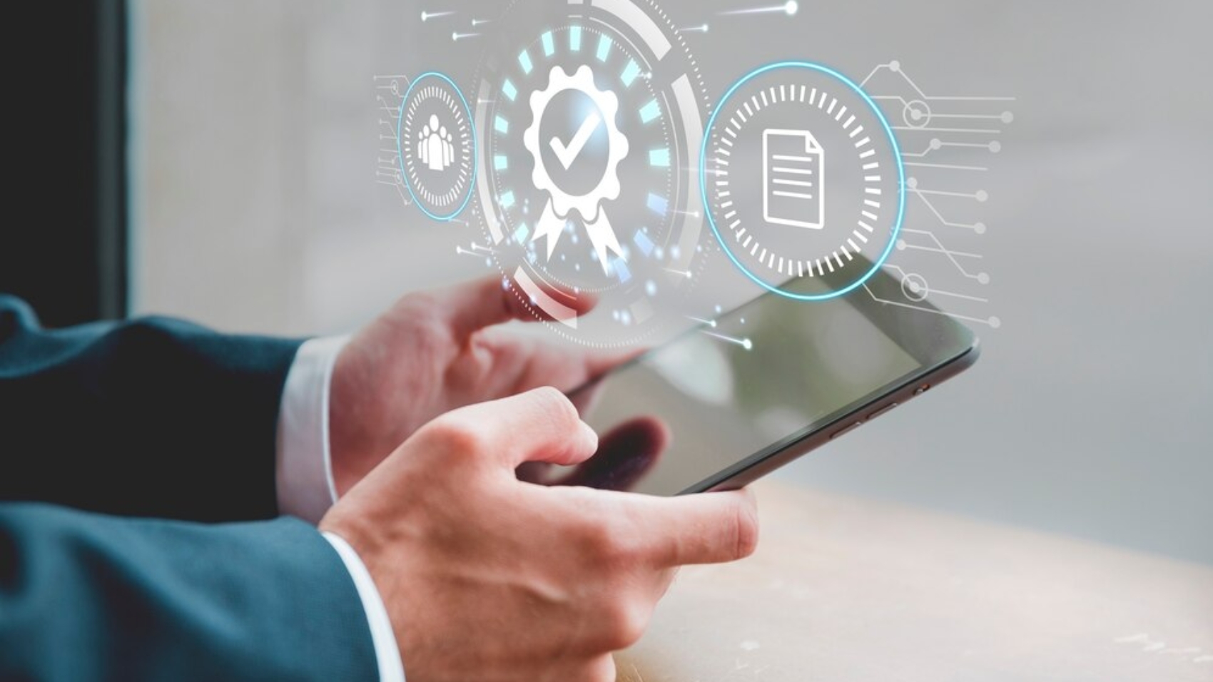 The Power of Automation in Airline Group Sales