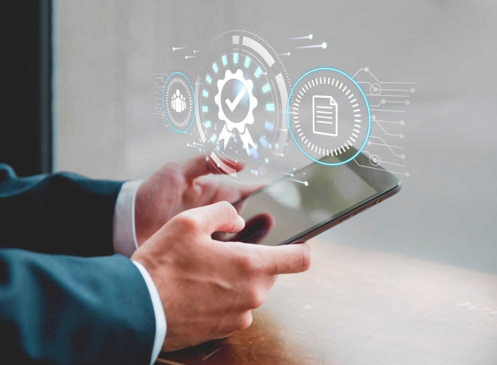 The Power of Automation in Airline Group Sales