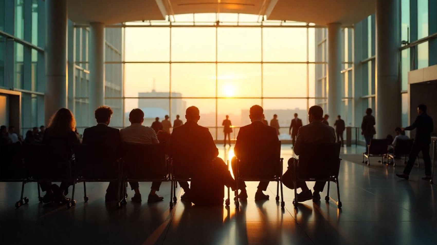 reaccomadation process blog